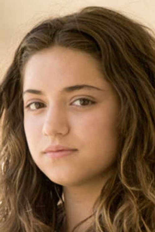 Денисе Маестре