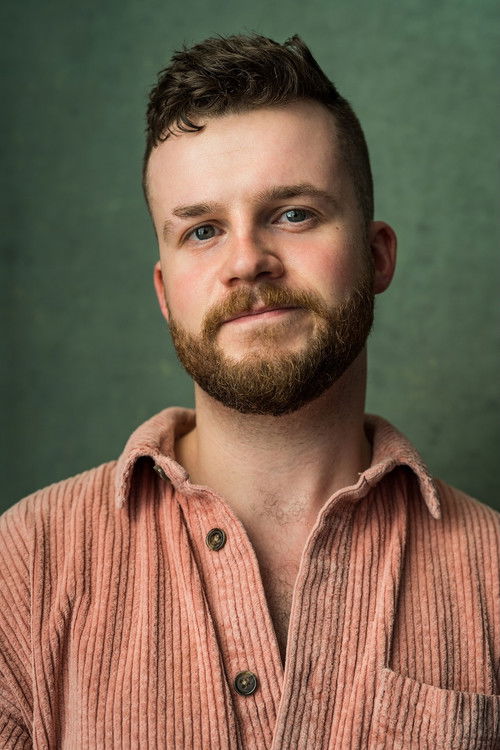 Jое Wилтсхире Смитх