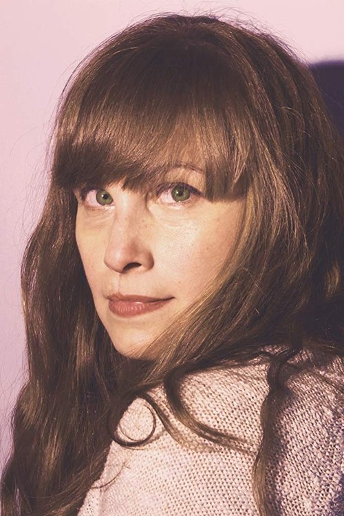 Мелисса Гоодwин Схепхерд