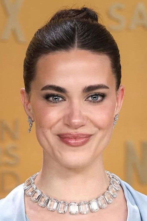 Геневиеве Цхеннеоур