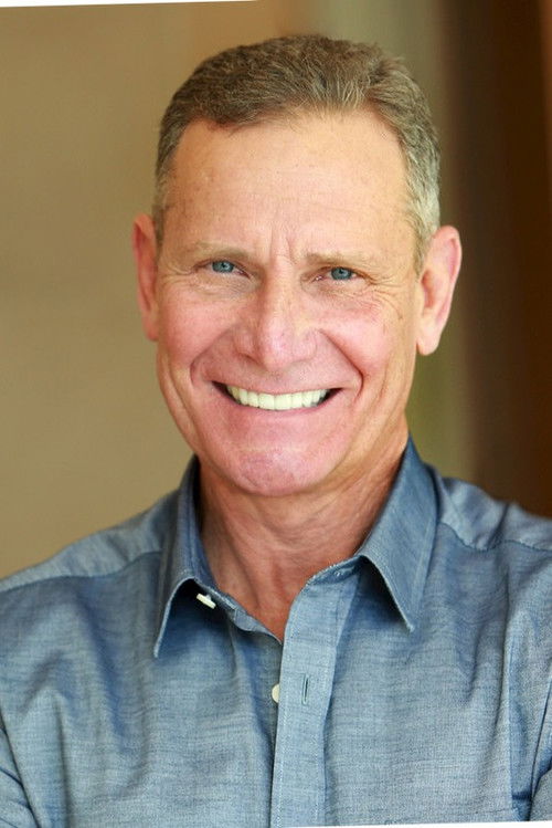 Скип Реиссиг