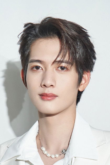 Гань Ван Син