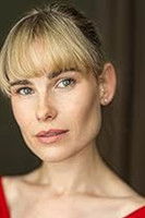 Цхлоé Деланней