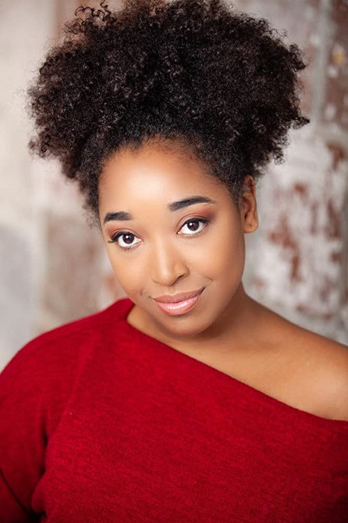 Цйлла Сении