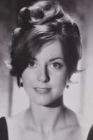 Катхерине Jустице