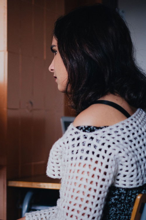 Мариа Валензуела Ривас