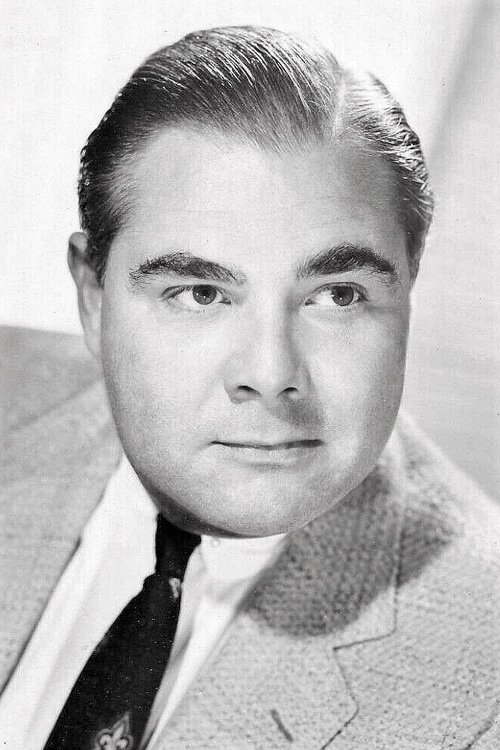 Хенрй Цалвин