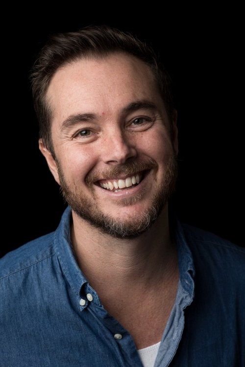 Тобй Труслове