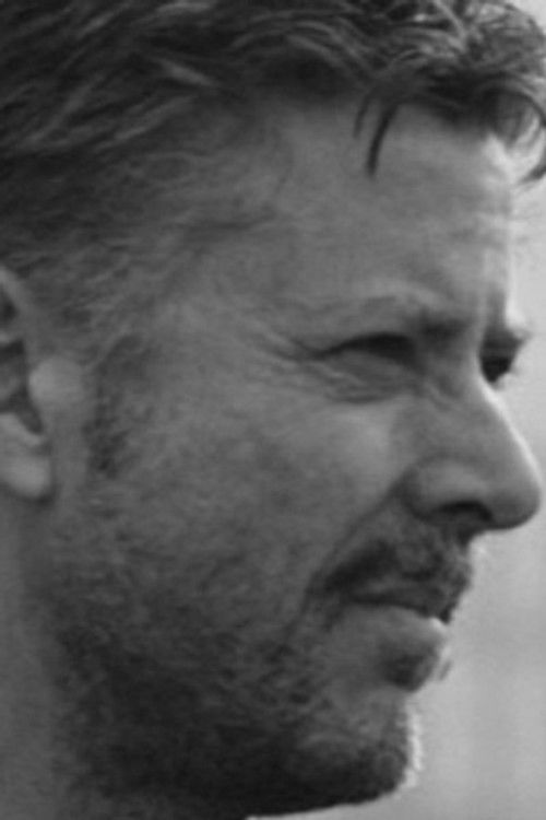 Аислинг Дунне