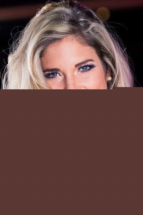 Ева Парцкер