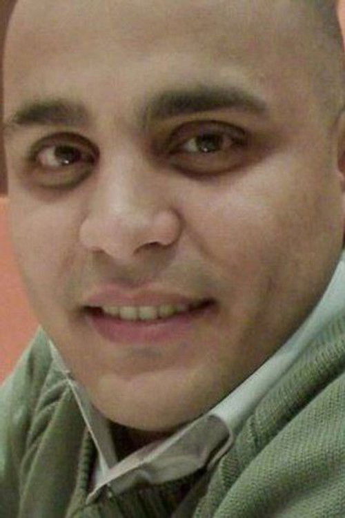 Ахмед Бадаwй