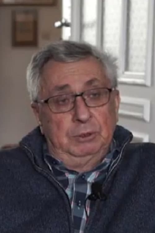 Еггерт Хартманн