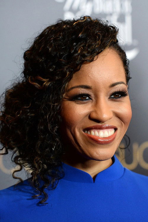  Дон-Лиэн Гарднер