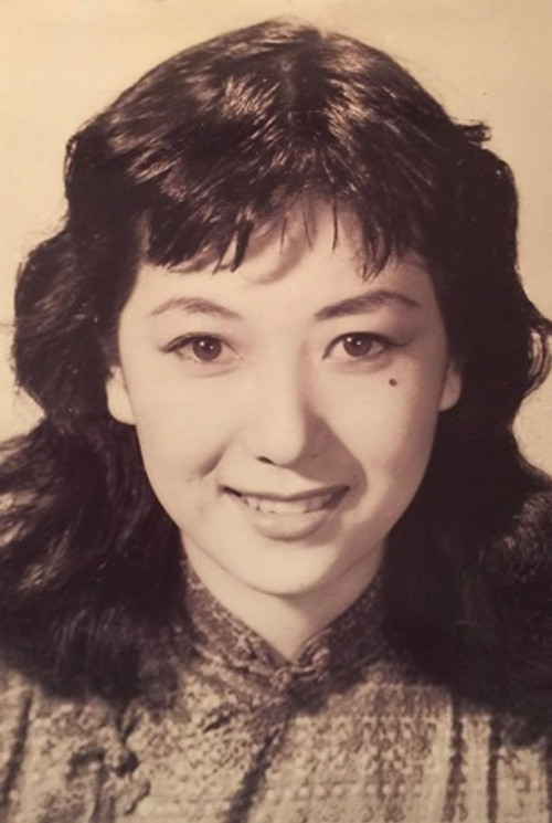 Майуми Схирабато