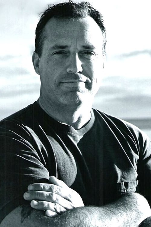 Цхрис Барнес