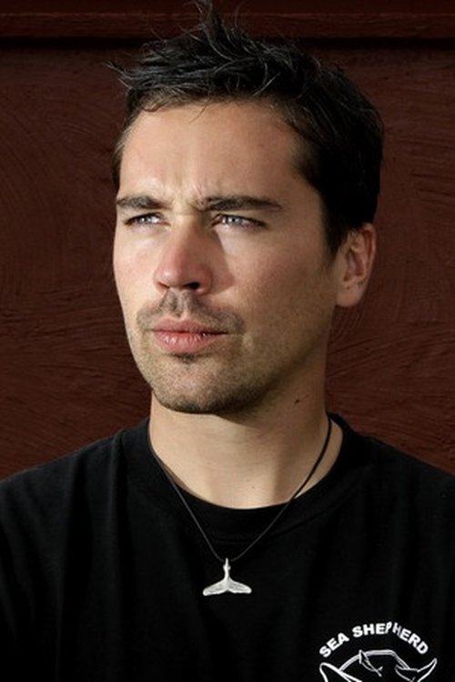 Лауренс де Гроот