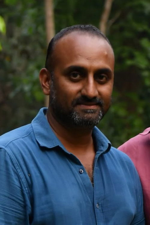 Сри Нагендра Прасад Тангала