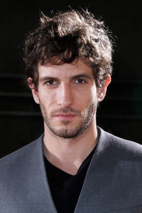  Ким Гутьеррес