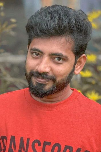 Венкатесхwараj