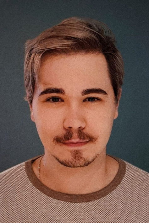 Луцас Процóпио