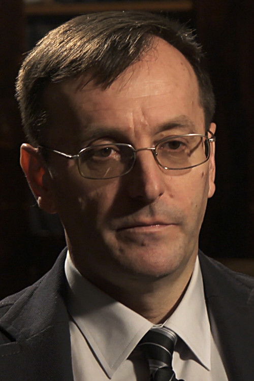 Милослав Самардžиć