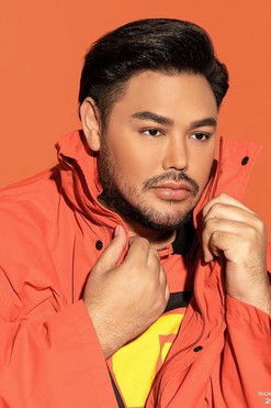 Иван Гунаwан