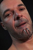 Алеx Хаммер