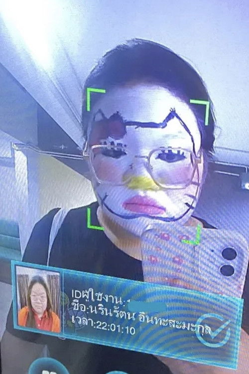 Наринрат Интасамакул