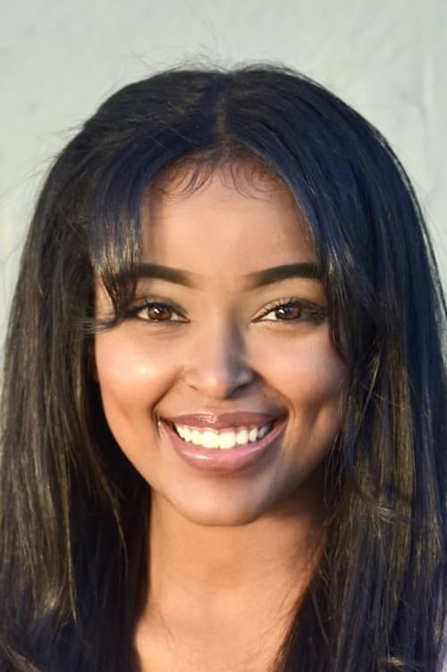 Леехана Менелик