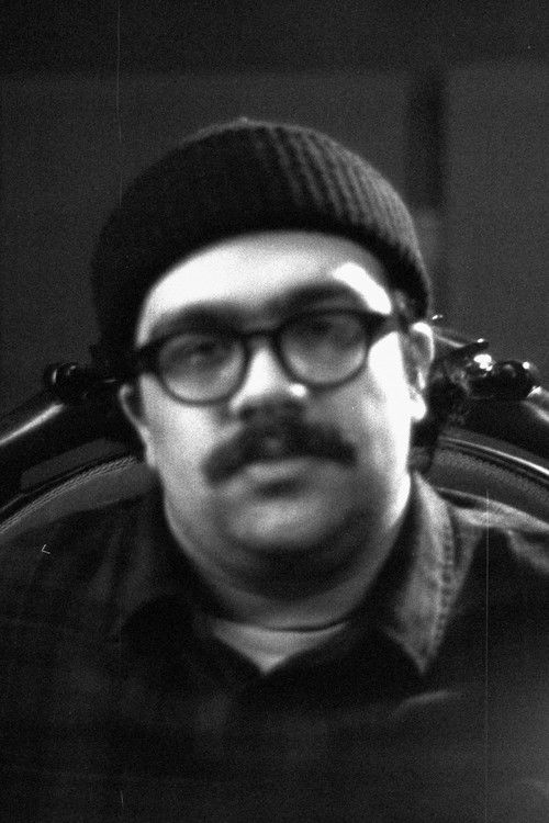 Арт Барклей