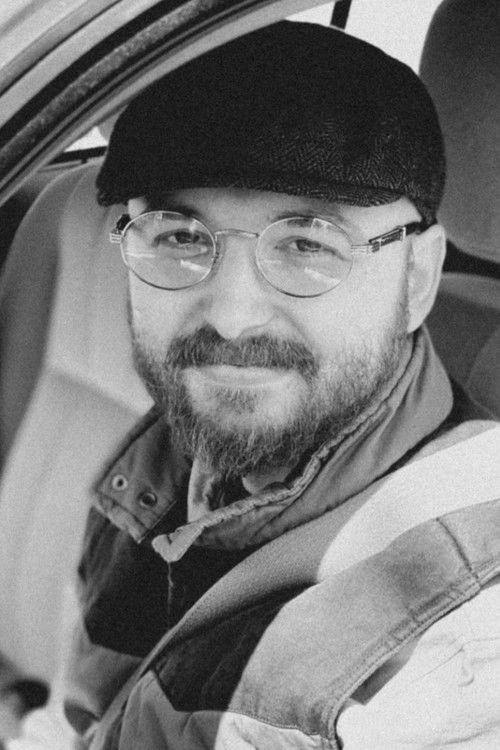 Ницк Хаафке