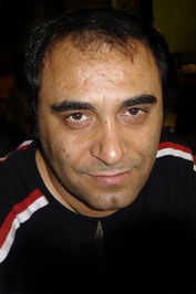 Наил Йуртсевер