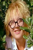 Ангела Дориа