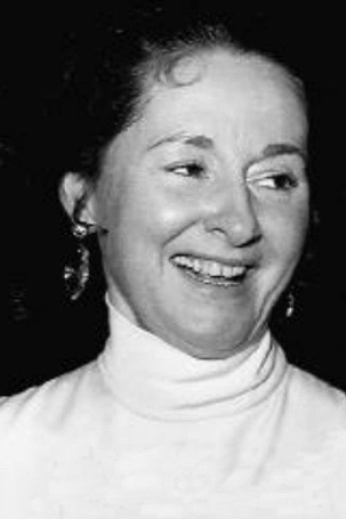 Jуланн Гриффин