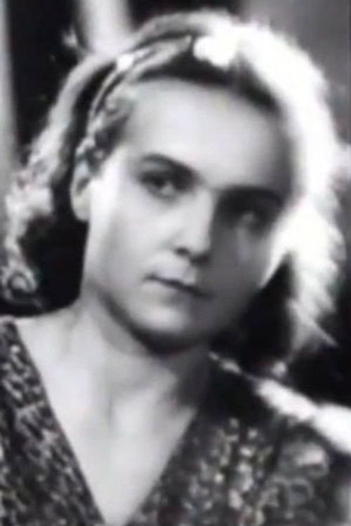 Нина Емелйанова