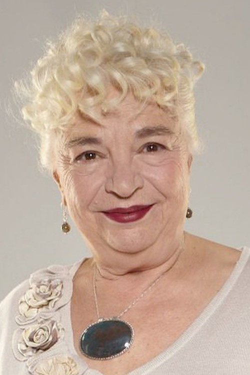 Ани İпеккайа