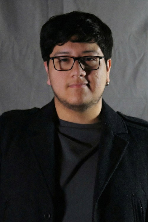  Марио Гарсиа