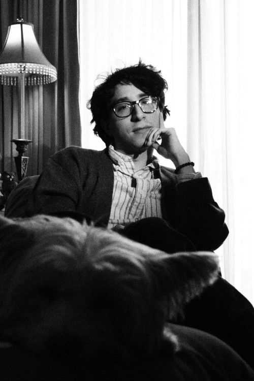 Герардо Мартин