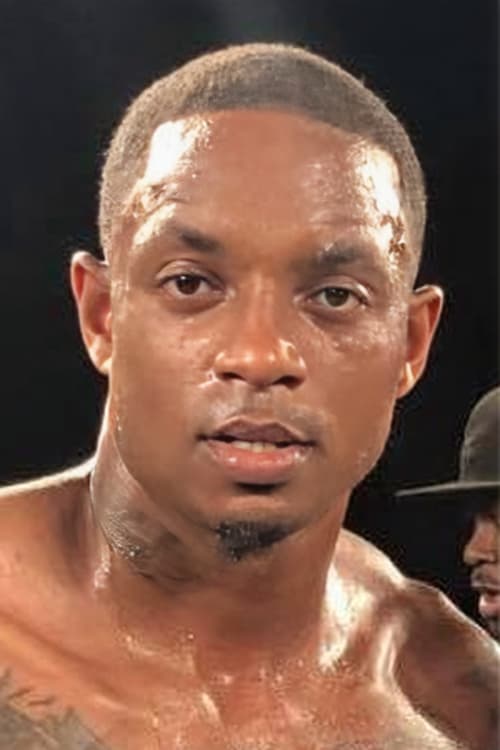 Деррицк Wебстер