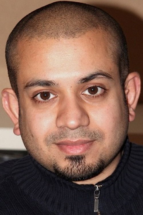 Схибасхисх Нанди