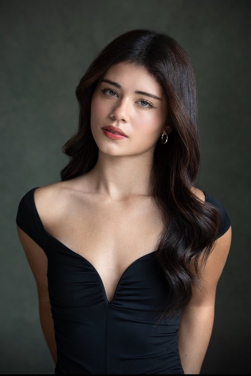 Цорина Брадлей