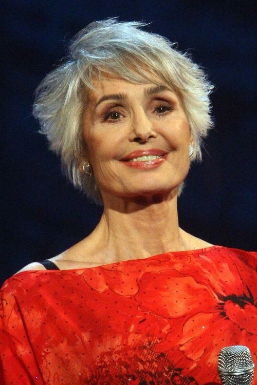 Далиах Лави