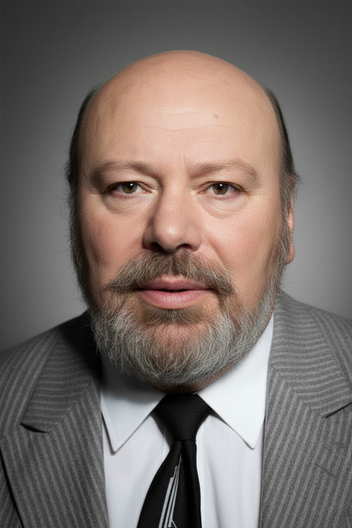 Ферхан Тансели