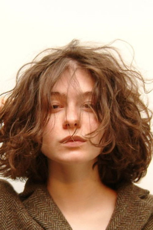 Ина Михалацхе