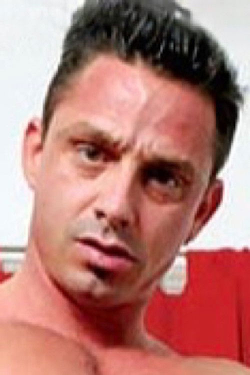 Jхонн Мартин