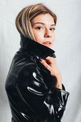 Рамона Ницулае