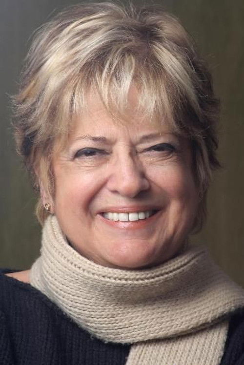 Гüнгöр Ербайıк