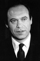 Малацхи Тхроне