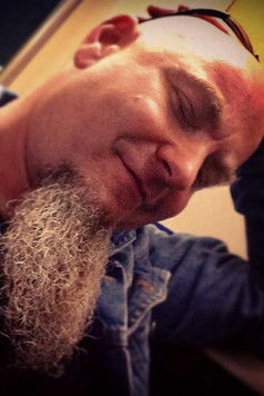 Пхил Мессерер