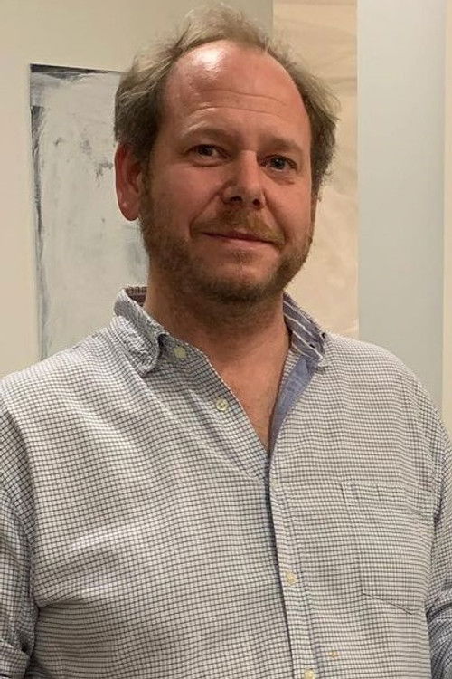 Николаус Клингохр